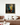 Buddha Crystal Embedded 3D Wall portrait - getTohfa.