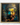 Buddha Crystal Embedded 3D Wall portrait - getTohfa.