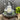 Buddha Zen Fountain with Natural Surroundings | Gautam Buddha Water Fountain - getTohfa.