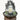 Buddha Zen Fountain with Natural Surroundings | Gautam Buddha Water Fountain - getTohfa.