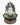 Buddha Zen Fountain with Natural Surroundings | Gautam Buddha Water Fountain - getTohfa.