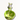 Charming Bunny Fairy Cabbage Decor - getTohfa.