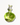 Charming Bunny Fairy Cabbage Decor - getTohfa.