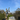 Classic Lady Justice Statue – Symbolic Legal Decor - getTohfa.