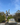 Classic Lady Justice Statue – Symbolic Legal Decor - getTohfa.