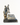 Classic Lady Justice Statue – Symbolic Legal Decor - getTohfa.