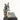 Classic Lady Justice Statue – Symbolic Legal Decor - getTohfa.