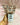 Cold Brew Coffee Scented Candle – Looks & Smells Like Real Iced Coffee! - getTohfa.