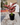 Colored Leaves Artificial Planter - getTohfa.