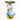 Cute Duckling Tray Holder| Cute Duck Golden Platter - getTohfa.