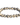 Dalmatian Jasper Bracelet – Playfulness & Protection - getTohfa.