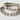 Dalmatian Jasper Bracelet – Playfulness & Protection - getTohfa.