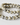 Dalmatian Jasper Bracelet – Playfulness & Protection - getTohfa.