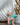 Elegant Bunny Lady with Horn Vase | Lady with Vase - getTohfa.
