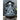 Ganesha Blessing Fountain with Crystal LED Light | Ganesh Ji Water Fountain - getTohfa.