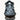 Ganesha Blessing Fountain with Crystal LED Light | Ganesh Ji Water Fountain - getTohfa.