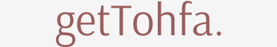 getTohfa.