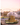 Golden Temple - Gold plated | Sri Harmandir Sahib | Golden temple replica - getTohfa.