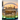 Golden Temple - Gold plated | Sri Harmandir Sahib | Golden temple replica - getTohfa.