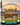 Golden Temple - Gold plated | Sri Harmandir Sahib | Golden temple replica - getTohfa.