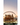 Golden Temple - Gold plated | Sri Harmandir Sahib | Golden temple replica - getTohfa.
