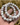Howlite Bracelet – A Symbol of Peace & Positivity - getTohfa.