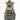 Lion Head Wall Fountain with Single Spout - Lion Face Water Fountain - getTohfa.