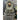 Lion Head Wall Fountain with Single Spout - Lion Face Water Fountain - getTohfa.