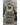 Lion Head Wall Fountain with Single Spout - Lion Face Water Fountain - getTohfa.