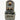 Lion Head Wall Fountain with Triple Spouts | 4 Lion Head Water Fountain - getTohfa.