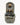 Lion Head Wall Fountain with Triple Spouts | 4 Lion Head Water Fountain - getTohfa.