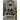 Lion Head Wall Fountain with Triple Spouts | 4 Lion Head Water Fountain - getTohfa.
