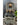 Lion Head Wall Fountain with Triple Spouts | 4 Lion Head Water Fountain - getTohfa.
