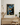 Luxury 3D Crystal Butterfly Wall Art – Framed Elegance - getTohfa.