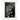 Luxury 3D Crystal Butterfly Wall Art – Framed Elegance - getTohfa.