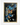Luxury 3D Crystal Butterfly Wall Art – Framed Elegance - getTohfa.