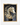 Luxury Golden Horse 3D Crystal Wall Art – Framed Elegance - getTohfa.