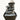 Multi - Tiered Rock Waterfall Fountain | Natural Stone Water Fountain - getTohfa.