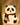 Panda Silicone Night Lamp – Soft, Adorable & Rechargeable - getTohfa.