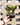 Pineapple Artificial Planter – Stylish Tropical Decor for Home & Office - getTohfa.