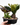 Pineapple Artificial Planter – Stylish Tropical Decor for Home & Office - getTohfa.