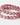 Pink Tourmaline Bracelet – Elevate Love, Healing & Spiritual Growth - getTohfa.