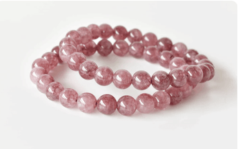 Pink Tourmaline Bracelet – Elevate Love, Healing & Spiritual Growth - getTohfa.