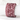 Pink Tourmaline Bracelet – Elevate Love, Healing & Spiritual Growth - getTohfa.