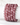 Pink Tourmaline Bracelet – Elevate Love, Healing & Spiritual Growth - getTohfa.