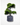 Serene Bonsai Bliss – Artificial Bonsai Tree Planter - getTohfa.