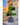 Serene Bonsai Bliss – Artificial Bonsai Tree Planter - getTohfa.