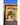 Serene Bonsai Bliss – Artificial Bonsai Tree Planter - getTohfa.