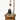 Shiv Ji Water Fountain - getTohfa.