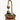 Shiva Lingam Fountain | Shivling Water Fountain - getTohfa.